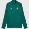 Portugal Puma King Anthem Jacket 2026