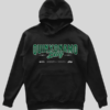 Quinyonamo Bay Graphic Hoodie