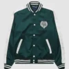 Ralph Lauren x Wimbledon Bomber Jacket