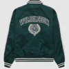 Ralph Lauren x Wimbledon Bomber Jacket