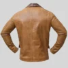 Red Dead Redemption 2 Arthur Jacket
