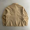 Rocky Horror Picture Show Costume Jacket