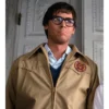 Rocky Horror Picture Show Costume Jacket