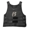 Ruff Ryders 90s Vest