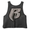 Ruff Ryders 90s Vest