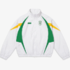 Sana Detroit World Cup Brazil Track Jacket