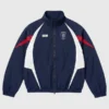 Sana Detroit World Cup USA Track Jacket