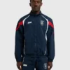 Sana Detroit World Cup USA Track Jacket for sale