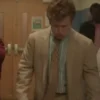 Sean Giambrone Pizza Movie 2026 Black Blazer