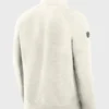 Seattle Seahawks Super Bowl LX Opening Ceremony Jacket