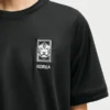 South Korea World Cup T-Shirt for sale