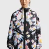 South Korea x PEACEMINUSONE Anthem Jacket