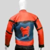 Spider-Man Homecoming jacket for sale
