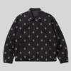 Spitfire x Supreme Work Jacket