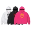 Supreme Spitfire Hoodie