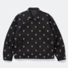 Supreme Spitfire Utility Work Jacket