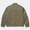 Supreme Spitfire Utility Work Jacket