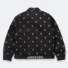 Supreme Spitfire Utility Work Jacket