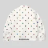 Supreme Spitfire jacket