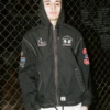 Supreme X La Martina Jacket