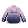 Supreme x Umbro Gradiant Track Jacket