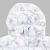 TV Series Puffer Jacket