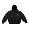 Tate Lips Hoodie