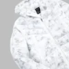 The Chi S5 E8 Jacket