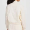 The Today Show 2026 Jacket Sheinelle