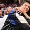 Timothée Chalamet Jacket for sale