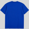 Timothée Chalamet Knicks Game 5 Tee