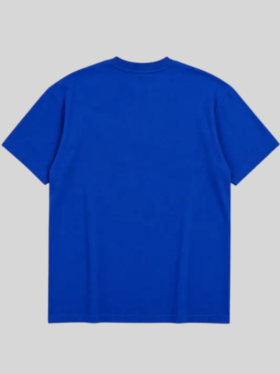 Timothée Chalamet Knicks Game 5 Tee