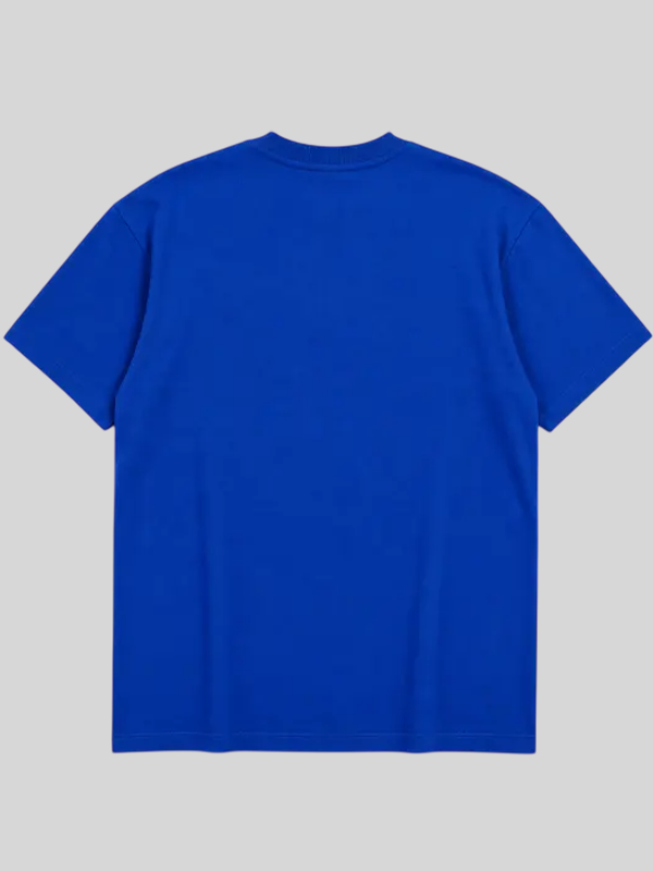 Timothée Chalamet Knicks Game 5 Tee