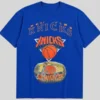 Timothée Chalamet Knicks Game 5 Tee