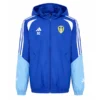 Tiro 26 Competition Weather Jacket