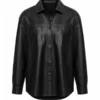 Tori Kelly Yellowjackets Premiere Jacket