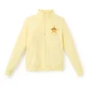 Toy Story Jessie Wild Heart Fleece Jacket