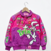 Trix NASCAR Jacket