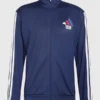USA 2026 World Cup Track Jacket