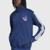 USA 2026 World Cup Track Jacket