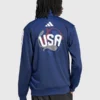 USA 2026 World Cup Track Jacket