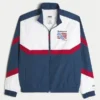 USA 94 World Cup Jacket Hollister