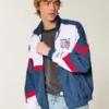 USA 94 World Cup Jacket Hollister