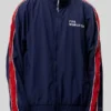 USA FIFA World Cup Track Jacket