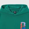 USA San Francisco World Cup 2026 Hoodie