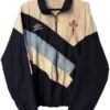 Umbro x Celta Vigo 1995 Jacket