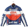 Vintage-Honda-CBR-Racing-Jacket