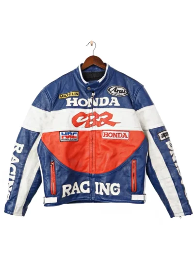 Vintage-Honda-CBR-Racing-Jacket