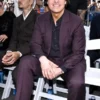 Walk Of Fame 2026 Tom Cruise Suit