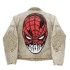 Web Guy Serenity Vintage Carhartt Jacket